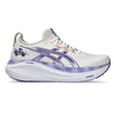 ASICS Womens Gel-Nimbus 27 - Neutral