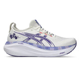 ASICS Womens Gel-Nimbus 27 - Neutral