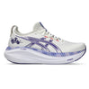 ASICS Womens Gel-Nimbus 27 - Neutral