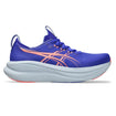ASICS Womens Gel-Nimbus 28 - Neutral
