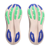 ASICS Womens Gel-Nimbus 28 - Neutral