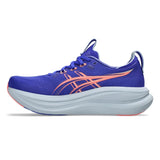 ASICS Womens Gel-Nimbus 28 - Neutral