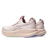 ASICS Womens Gel-Nimbus 28 - Neutral