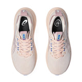 ASICS Womens Gel-Nimbus 28 - Neutral