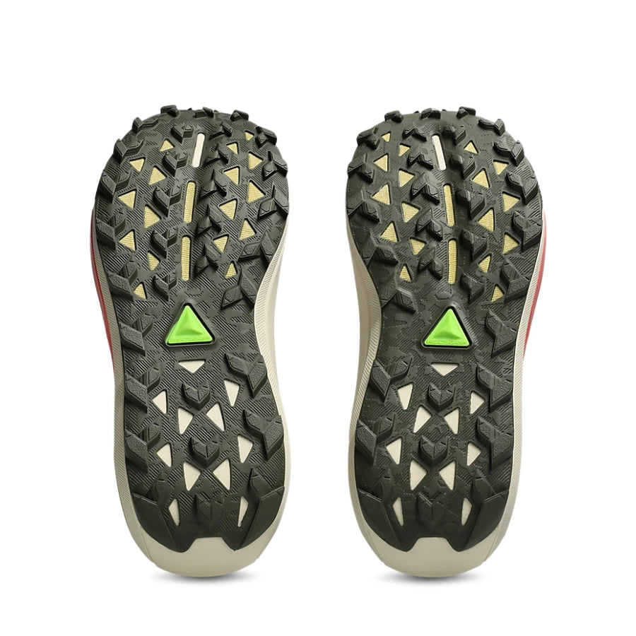 ASICS Womens Gel-Trabuco 13 GTX - Trail