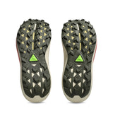 ASICS Womens Gel-Trabuco 13 GTX - Trail