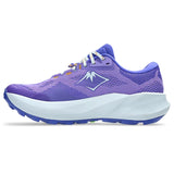 ASICS Womens Gel Trabuco 14 Amethyst