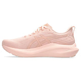 ASICS Womens GT-2000 13 Lite - Show