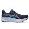 ASICS Womens Gel-Kayano 32 - Stability