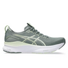 ASICS Womens Gel-Kayano 32 - Stability