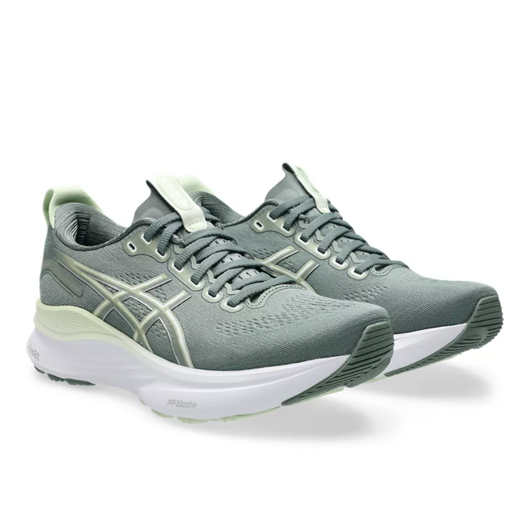 ASICS Womens Gel-Kayano 32 - Stability