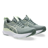 ASICS Womens Gel-Kayano 32 - Stability