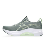 ASICS Womens Gel-Kayano 32 - Stability