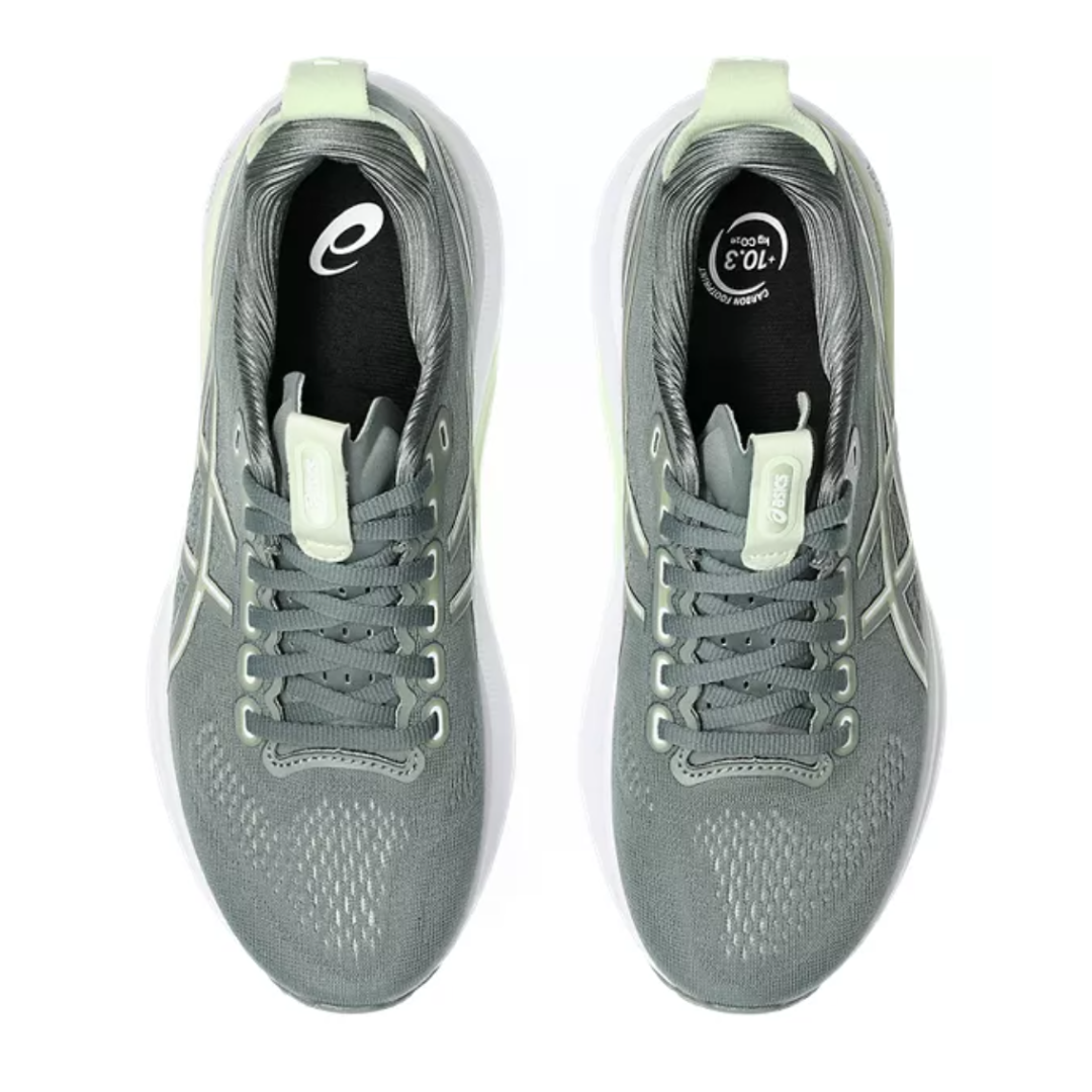 ASICS Womens Gel-Kayano 32 - Stability