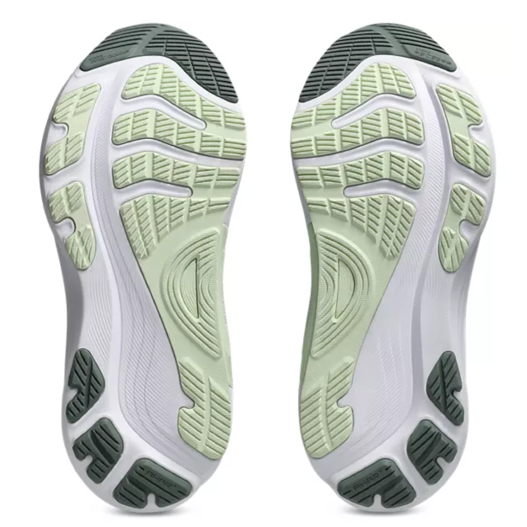 ASICS Womens Gel-Kayano 32 - Stability