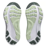 ASICS Womens Gel-Kayano 32 - Stability