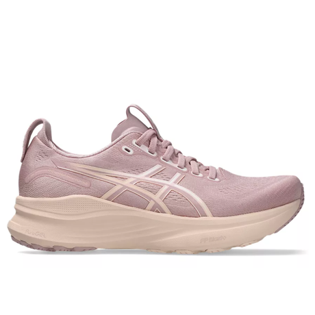 ASICS Womens Gel-Kayano 32 - Stability