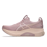 ASICS Womens Gel-Kayano 32 - Stability