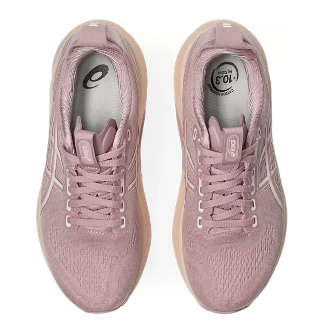 ASICS Womens Gel-Kayano 32 - Stability