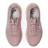 ASICS Womens Gel-Kayano 32 - Stability