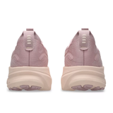 ASICS Womens Gel-Kayano 32 - Stability