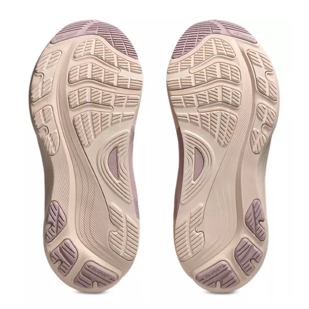 ASICS Womens Gel-Kayano 32 - Stability