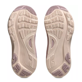 ASICS Womens Gel-Kayano 32 - Stability
