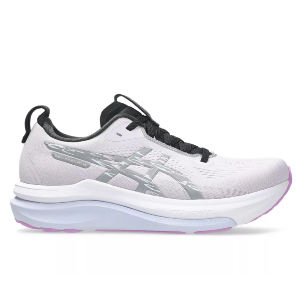 ASICS Womens Gel-Kayano 33 Lite-Show - Stability