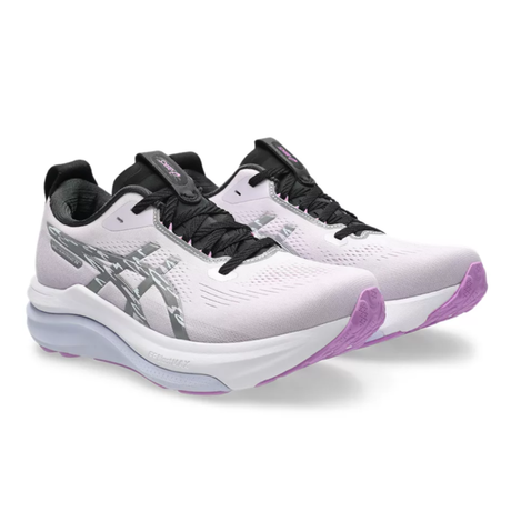 ASICS Womens Gel-Kayano 33 Lite-Show - Stability