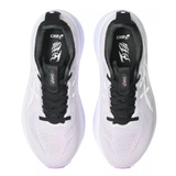 ASICS Womens Gel-Kayano 33 Lite-Show - Stability