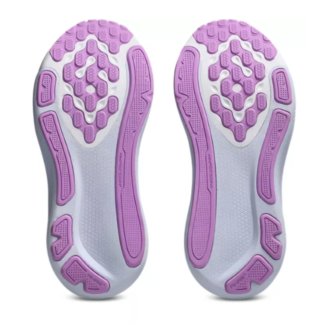 ASICS Womens Gel-Kayano 33 Lite-Show - Stability
