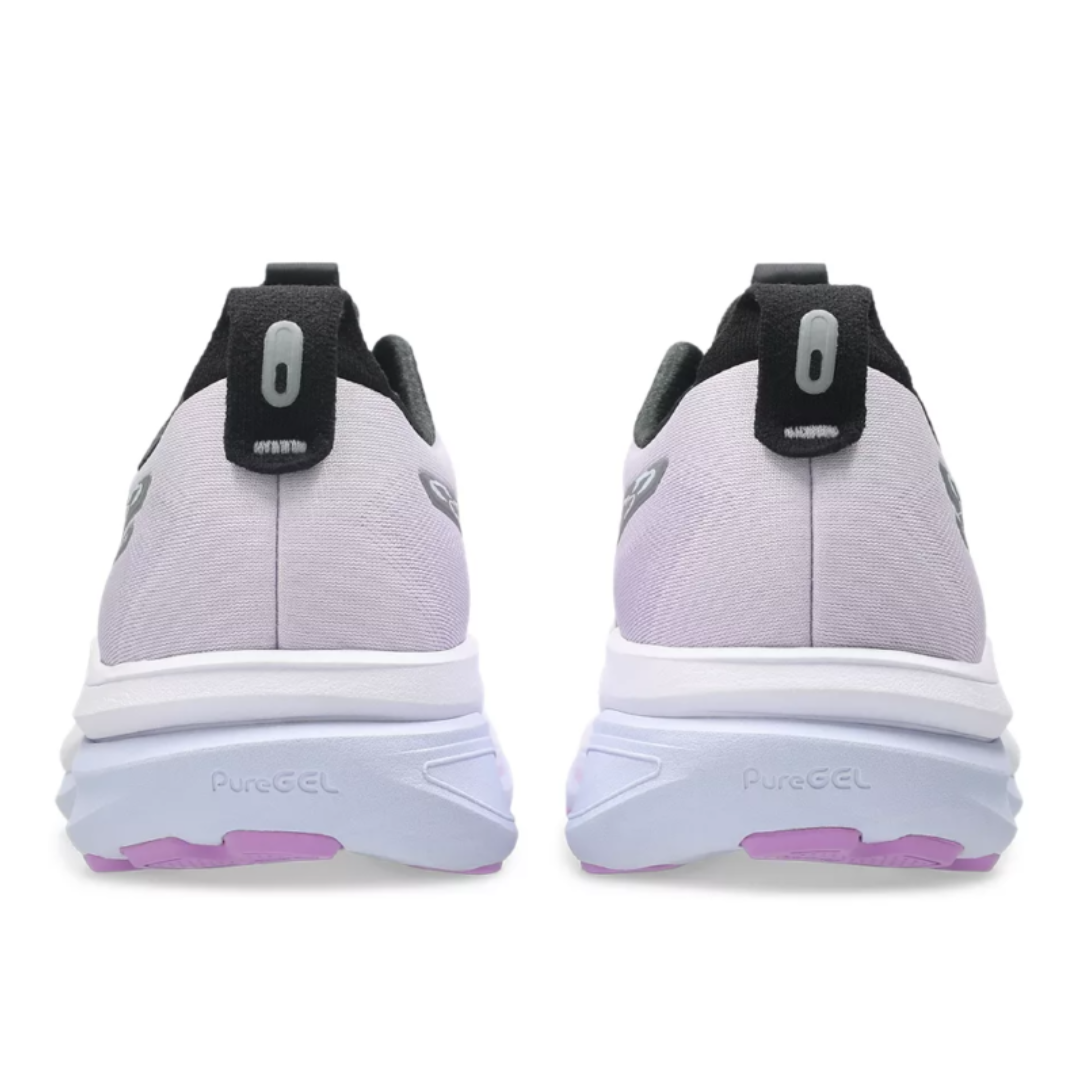ASICS Womens Gel-Kayano 33 Lite-Show - Stability