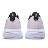 ASICS Womens Gel-Kayano 33 Lite-Show - Stability