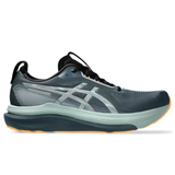 ASICS Mens Gel-Kayano 33 Lite-Show - Stability
