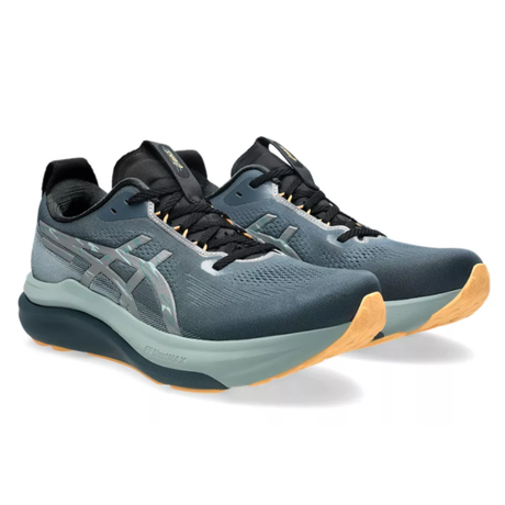 ASICS Mens Gel-Kayano 33 Lite-Show - Stability