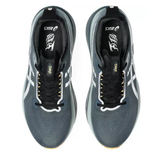 ASICS Mens Gel-Kayano 33 Lite-Show - Stability
