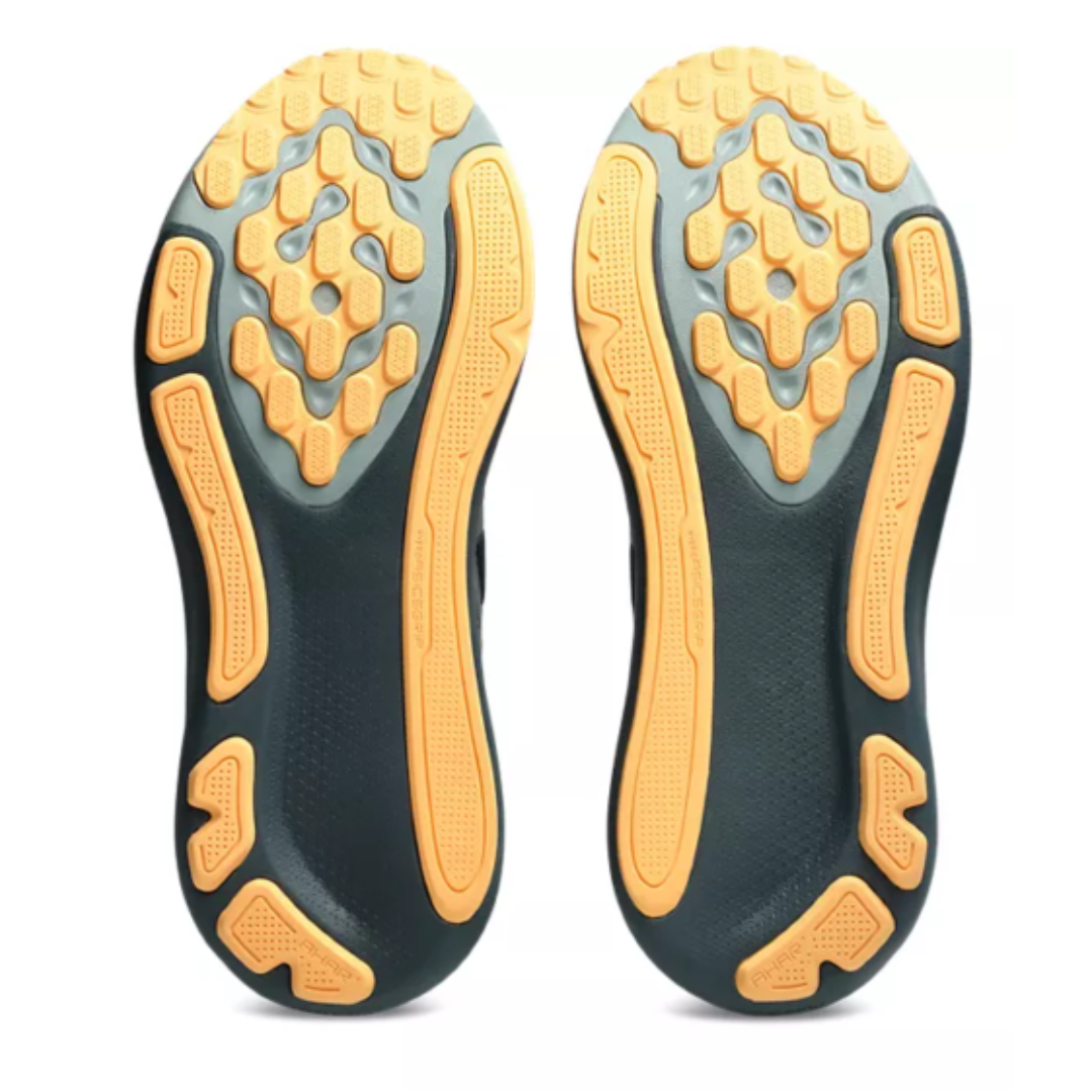 ASICS Mens Gel-Kayano 33 Lite-Show - Stability