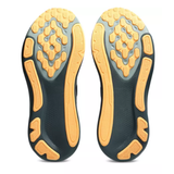 ASICS Mens Gel-Kayano 33 Lite-Show - Stability