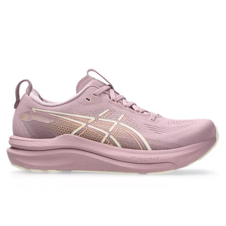 ASICS Womens Gel-Kayano 33 - Stability