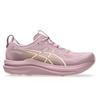 ASICS Womens Gel-Kayano 33 - Stability