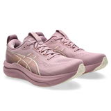 ASICS Womens Gel-Kayano 33 - Stability