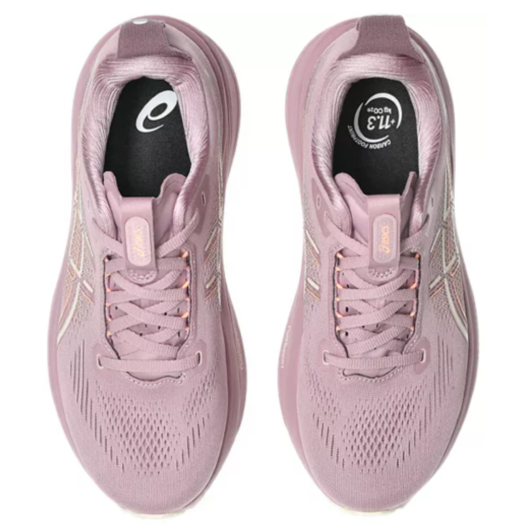 ASICS Womens Gel-Kayano 33 - Stability
