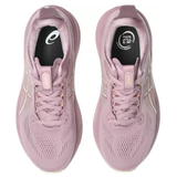 ASICS Womens Gel-Kayano 33 - Stability