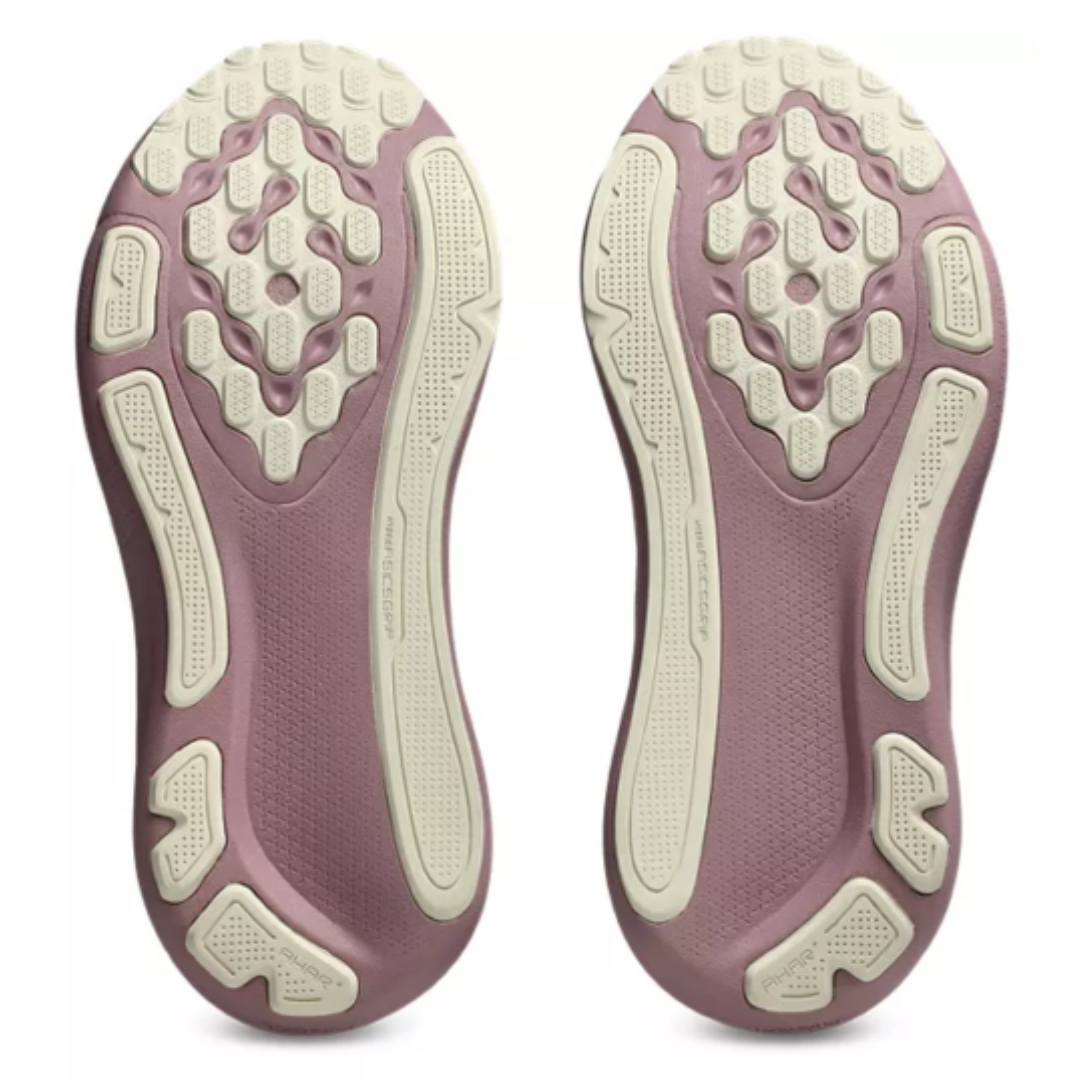 ASICS Womens Gel-Kayano 33 - Stability