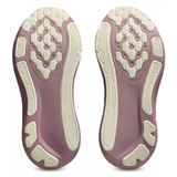 ASICS Womens Gel-Kayano 33 - Stability