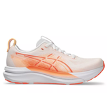 ASICS Womens Gel-Kayano 33 - Stability