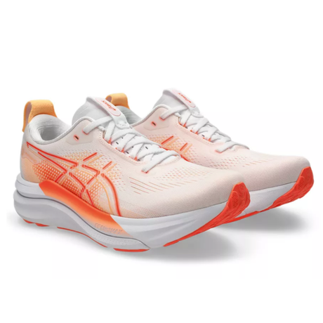 ASICS Womens Gel-Kayano 33 - Stability