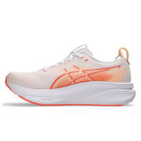 ASICS Womens Gel-Kayano 33 - Stability