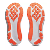 ASICS Womens Gel-Kayano 33 - Stability