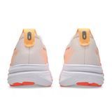 ASICS Womens Gel-Kayano 33 - Stability